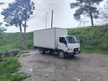Hyundai HD-65-2