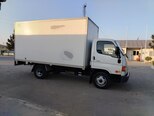 Hyundai HD-65-10