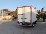 Hyundai HD-65-6