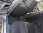 Mercedes E 240-9