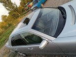 Mercedes E 240-8