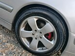 Mercedes E 240-5