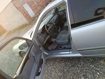 Mercedes E 240-11