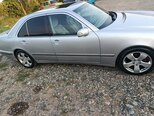 Mercedes E 240-13