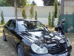 Hyundai Sonata-1