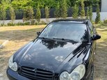 Hyundai Sonata-2