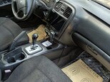 Hyundai Sonata-4