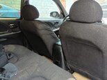Hyundai Sonata-6