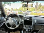 Hyundai Sonata-5