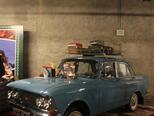 Moskvich 408-3