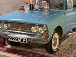 Moskvich 408-4