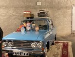 Moskvich 408-2