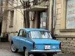 Moskvich 408-10