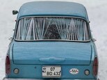 Moskvich 408-6