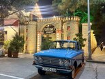 Moskvich 408-14