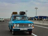 Moskvich 408-13