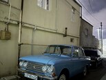 Moskvich 408-8