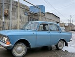 Moskvich 408-12