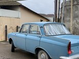 Moskvich 408-11