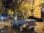 Moskvich 408-17