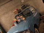 Moskvich 408-5