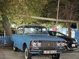 Moskvich 408-16