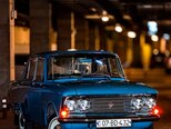 Moskvich 408-9