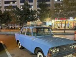 Moskvich 408-15
