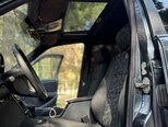 Mercedes C 180-2