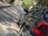 Mercedes C 180-6