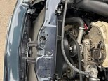 Mercedes C 180-21