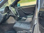 Mercedes C 180-18