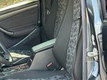 Mercedes C 180-19