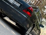 Mercedes C 180-10