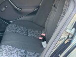 Mercedes C 180-20