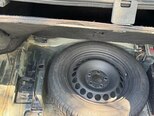 Mercedes C 180-16
