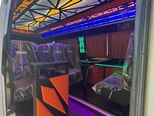 Mercedes Sprinter 316-13