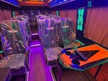 Mercedes Sprinter 316-14