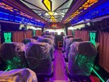 Mercedes Sprinter 316-9