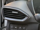 Hyundai Santa Fe-14
