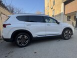 Hyundai Santa Fe-3
