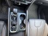 Hyundai Santa Fe-13