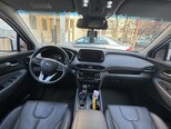 Hyundai Santa Fe-6