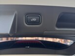 Hyundai Santa Fe-10