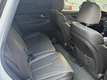 Hyundai Santa Fe-8