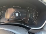 Hyundai Santa Fe-15