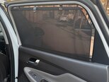 Hyundai Santa Fe-9