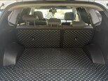 Hyundai Santa Fe-11