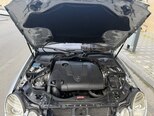 Mercedes E 220-7