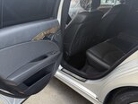Mercedes E 220-5